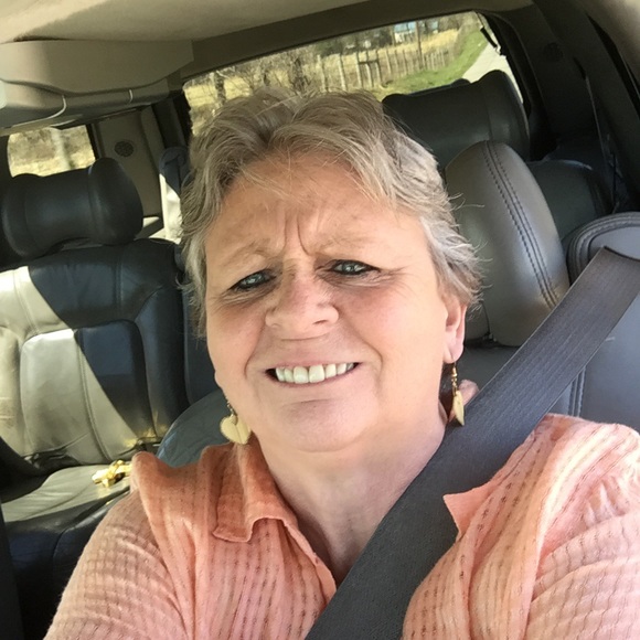 Meet your Posher, Blandean - Picture 2 of 8